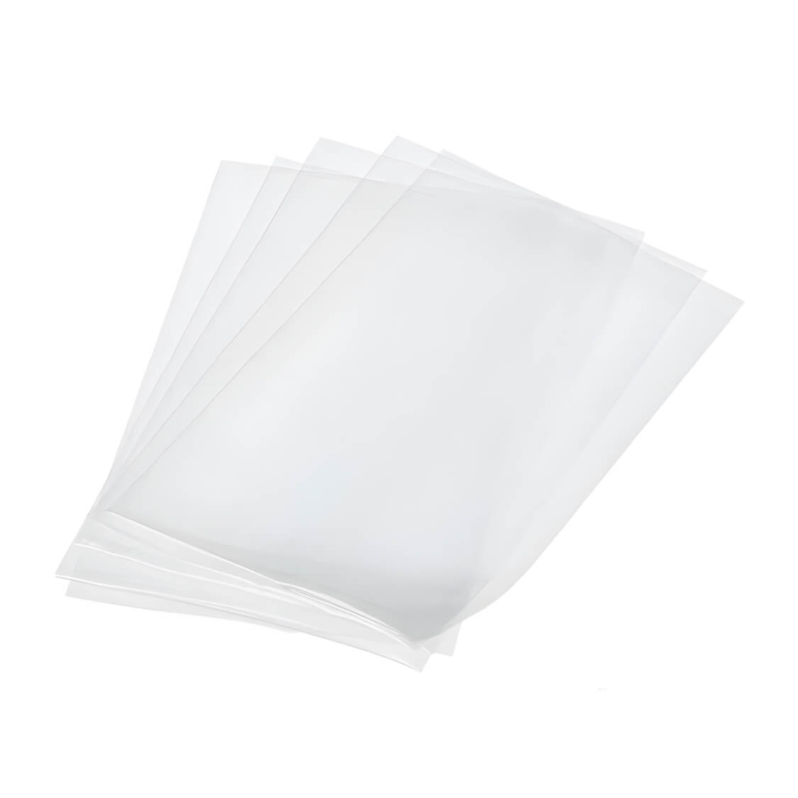 Пакет тип I СПП25 (180x350+40дн.скл.)+2отв.6Д