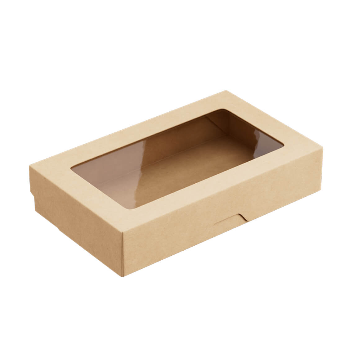 OneBox 1000/b 200*120*40