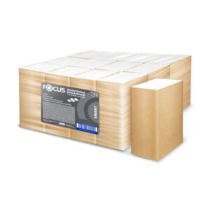 Полотенце Focus Smart VFL 1 сл 23*20,5*200