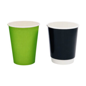 Стаканы 250 мл