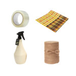 Товары для дома