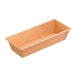 Упаковка OneClick Bottom 700/b