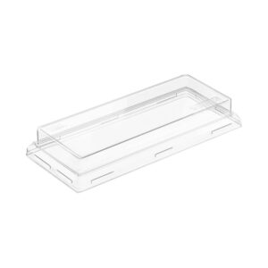 Крышка OneClick Lid 700/20