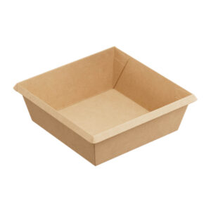 Упаковка OneClick Bottom 550/b