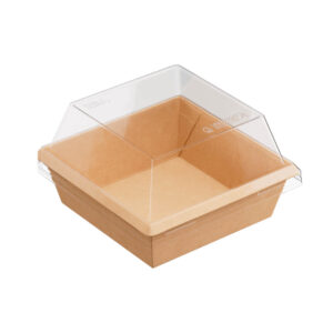 Крышка OneClick Lid 550/40