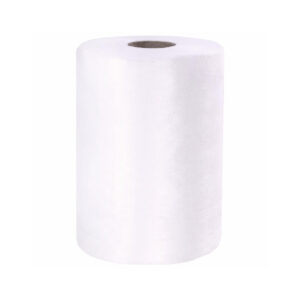 Салфетки вискозные универсальные 20*22 см 200 шт в рулоне ЛАЙМА