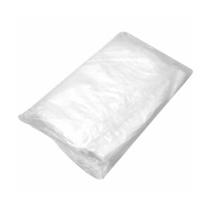 Мешки ПНД 240*390*0,012