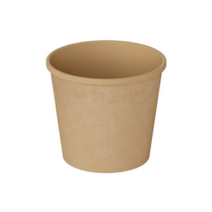 Контейнер OneBowl UP bottom 450