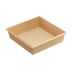 Упаковка OneClick Bottom 950/b