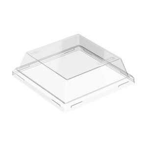 Крышка OneClick Lid 950-1250/40