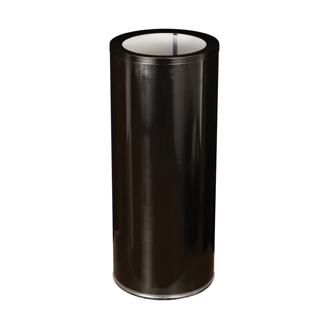 Урна металлическая