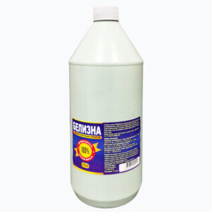 "Белизна" 1 л, средство моющее с антибактериальным эффектом