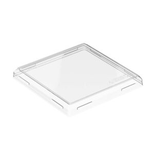 Крышка OneClick Lid 550/0