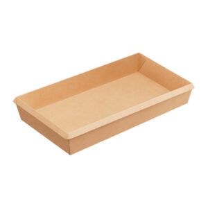 OneClick Bottom 800SM/b