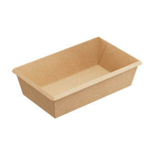 Контейнер OneClick Bottom 800/b 1-секционный