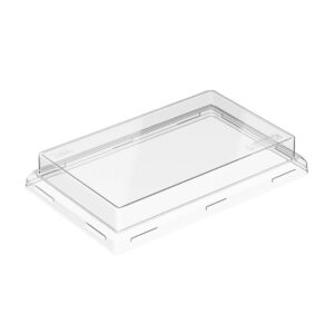 Крышка OneClick Lid 800/20