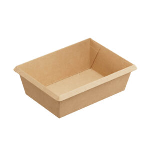 Упаковка OneClick Bottom 400/b