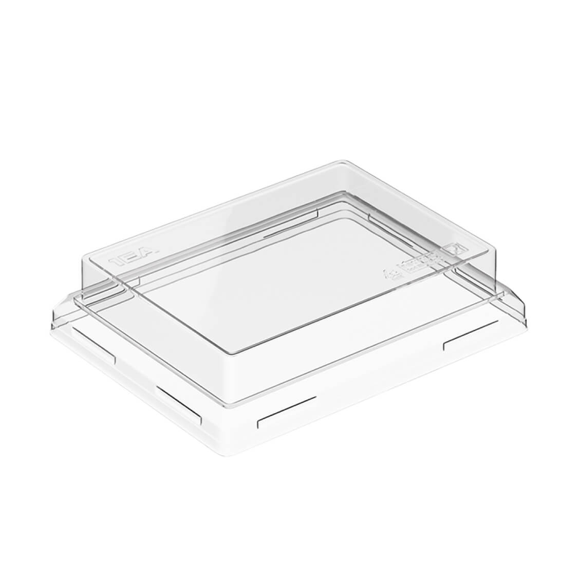 Крышка OneClick Lid 400/20