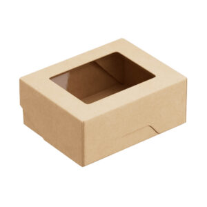 Контейнер OneBox 350/b