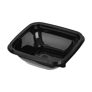 Контейнер С 12/12-375 ПЭТ