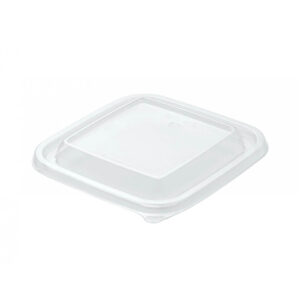 Крышка С 12/12 ПЭТ