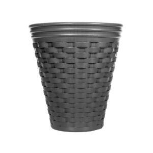 Корзинка для мусора