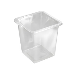 ПР-СТ-95*100 (ПЭТ) прозрачный