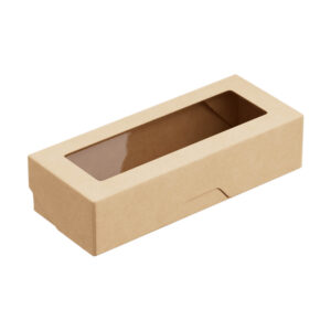 Контейнер OneBox 500/b