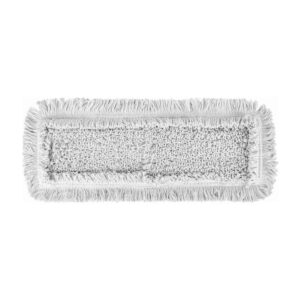 МОП 40 см хлопок, карман