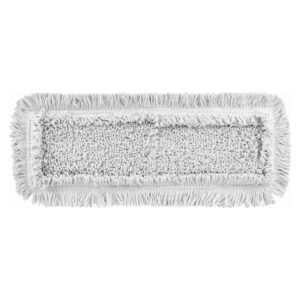 МОП 50 см хлопок, карман