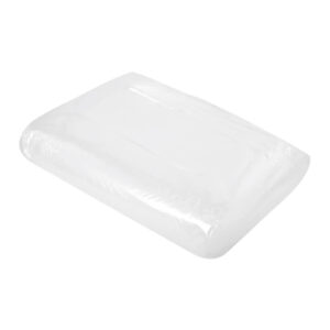 Мешки фасовочные 220*320*0,010 мм