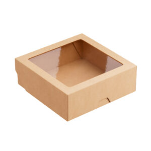 Контейнер OneBox 1230/b