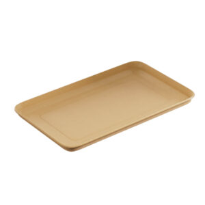 Контейнер OnePlatter 225/135 h=12 /b