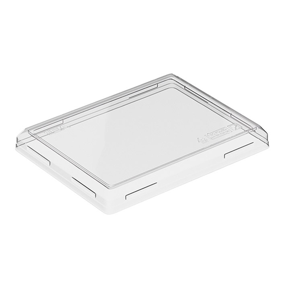 Крышка OneClick Lid 400/0