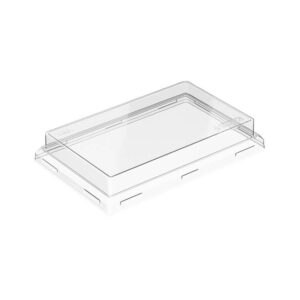 Крышка OneClick Lid 800/20