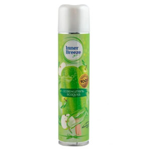 Освежитель воздуха  "Inner Breeze", 300 мл